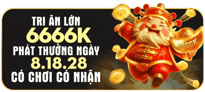 Bàn Rồng Hổ với hai lá bài
