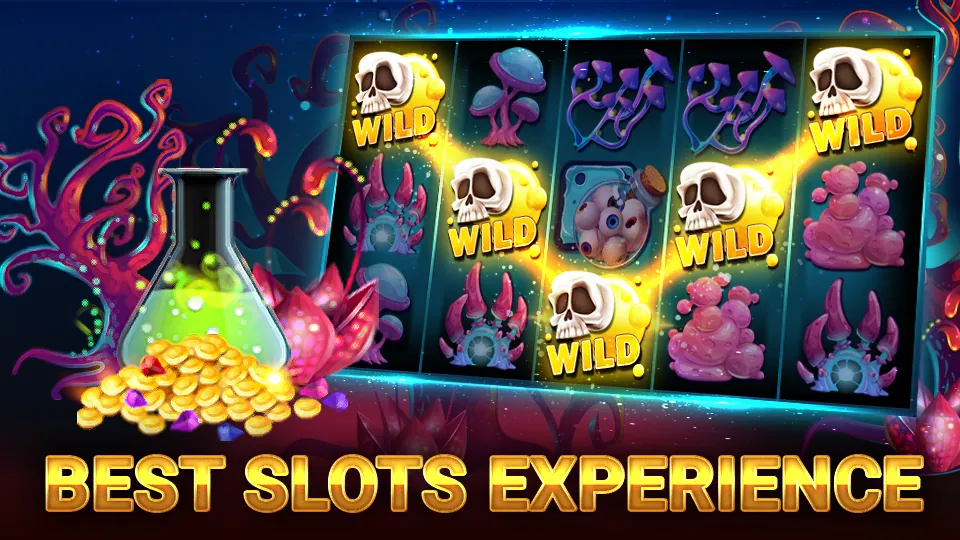 Người chơi đang thực hiện các bước đặt cược trên giao diện f8bet365 win