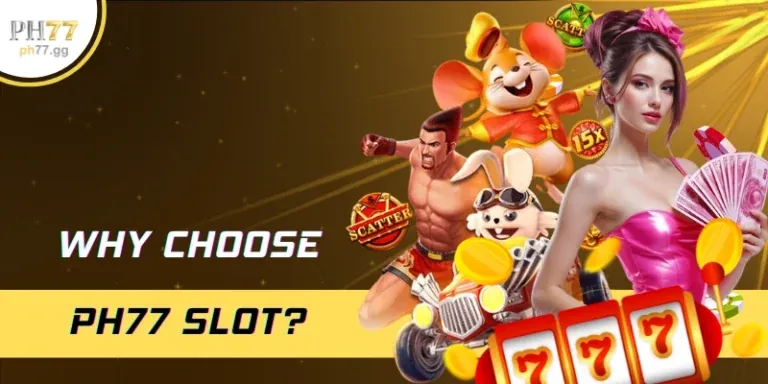 Các trò chơi casino khác tại f8bet365 win