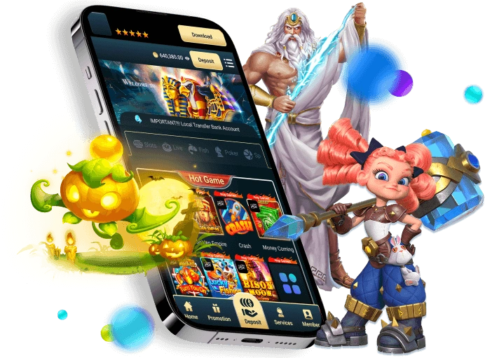 Bảo mật và cá cược có trách nhiệm f8bet365 win