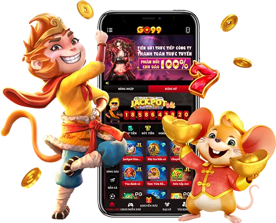 Biểu tượng cập nhật nhanh chóng