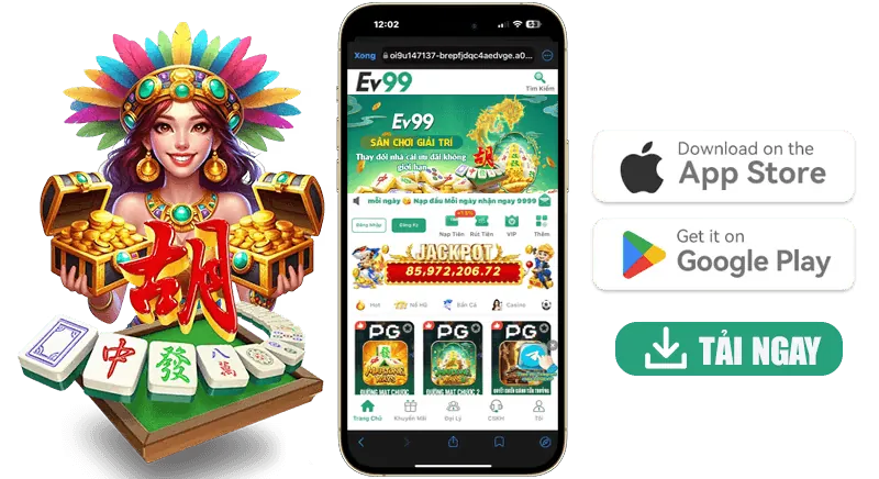 Khuyến mãi mới nhất tại f8bet365 win