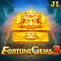 Đa dạng các trò chơi cá cược tại f8bet365 win