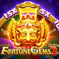 Minh họa quyền kiểm soát dữ liệu cá nhân của người dùng tại f8bet365 win