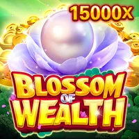 Phương thức thanh toán an toàn tại f8bet365 win