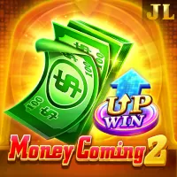 Rút tiền f8bet365 win qua ví điện tử