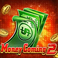 Đội ngũ hỗ trợ khách hàng của f8bet365 win luôn sẵn sàng giải đáp thắc mắc về bảo mật