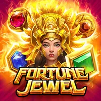Biểu tượng bảo vệ trẻ vị thành niên tại f8bet365 win