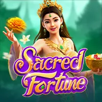 Nạp tiền f8bet365 win bằng ví điện tử