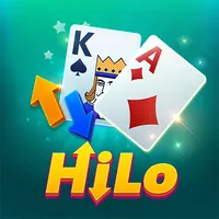 Hệ thống bảo mật dữ liệu tiên tiến của f8bet365 win
