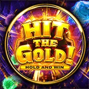 Người chơi cân bằng giữa giải trí và kiểm soát cá cược tại f8bet365 win