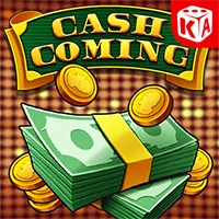 Rút tiền f8bet365 win về ngân hàng