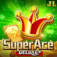 Chơi có trách nhiệm với f8bet365 win