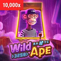 Nạp tiền f8bet365 win bằng tiền ảo