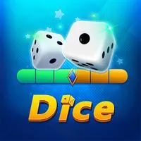 Bắn Cá Jackpot