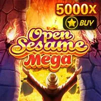 Hình ảnh minh họa quá trình thu thập dữ liệu an toàn tại f8bet365 win