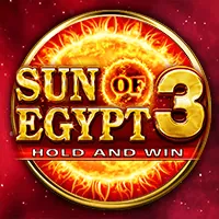 Ưu đãi chào mừng thành viên mới f8bet365 Win