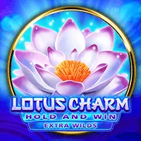 Biểu tượng Slot cổ điển với 777