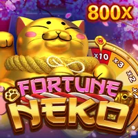Minh họa các lớp bảo vệ dữ liệu và mã hóa của f8bet365 win