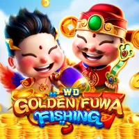 Minh họa dữ liệu được thu thập và sử dụng an toàn tại f8bet365 win