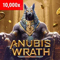 Trung tâm Hỗ trợ f8bet365 win - Đại diện hỗ trợ khách hàng thân thiện
