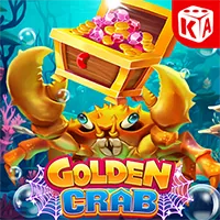 Hình ảnh trừu tượng thể hiện sự công bằng và đồng thuận giữa người dùng và f8bet365 win
