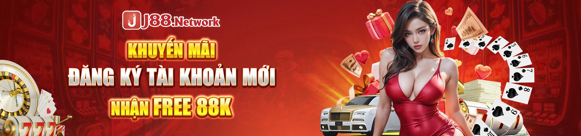 Đại lý casino trực tuyến chuyên nghiệp tại f8bet365 win