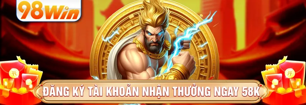 Chiến lược chơi game phổ biến