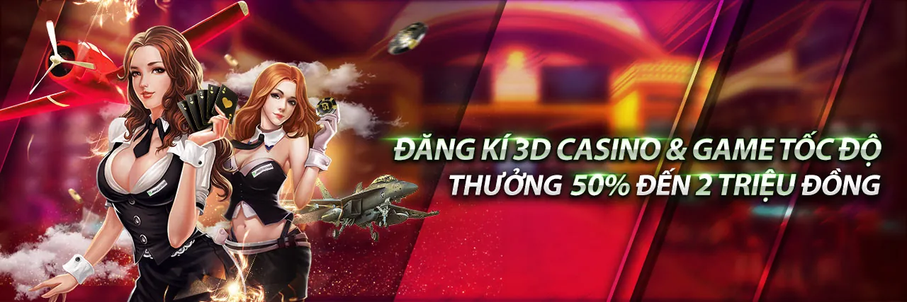 Đá gà trực tuyến f8bet365 win với những trận đấu gà kịch tính