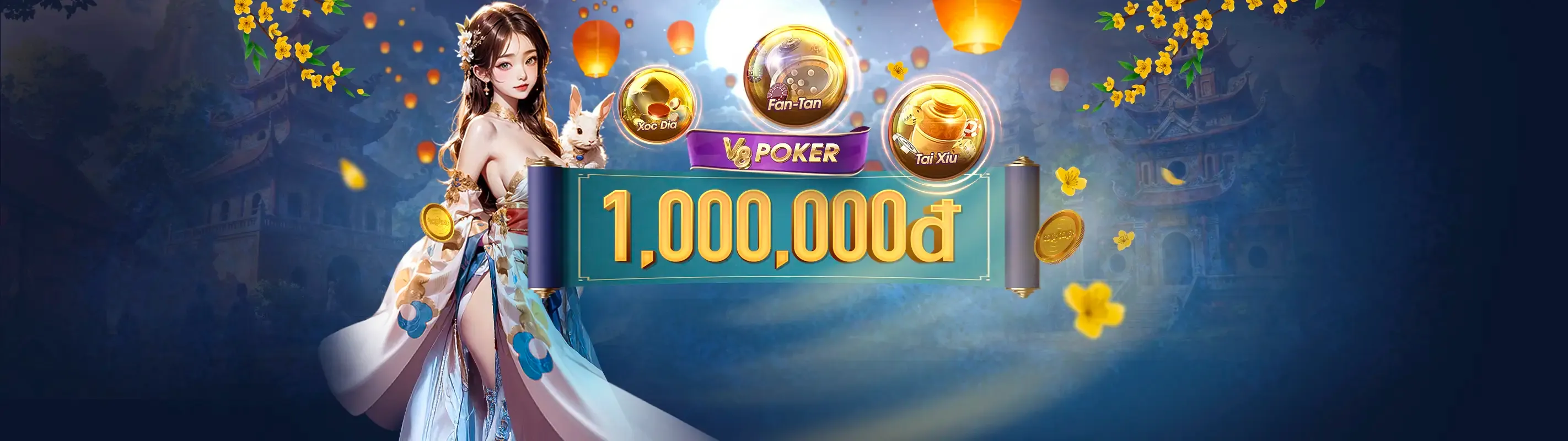 Hình ảnh đại diện cho tính bảo mật và quyền riêng tư của f8bet365 win
