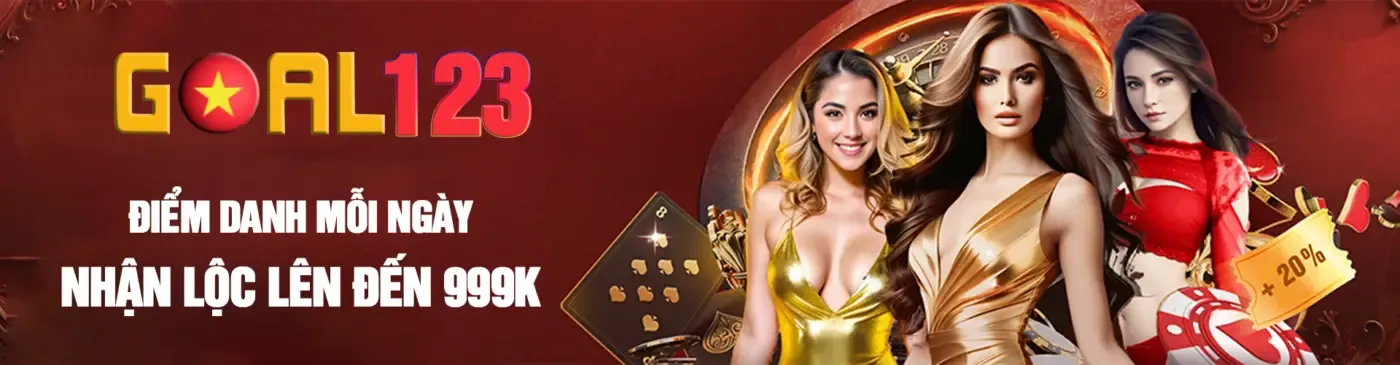 Ưu đãi và khuyến mãi độc quyền từ f8bet365 Win 2026