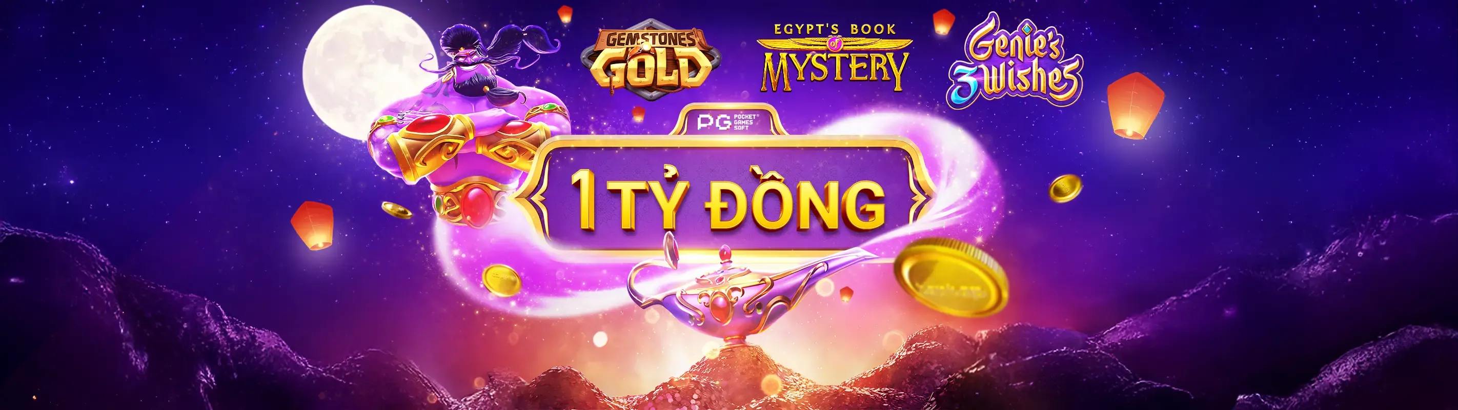 Hướng dẫn Đăng Ký và Đăng Nhập f8bet365 win