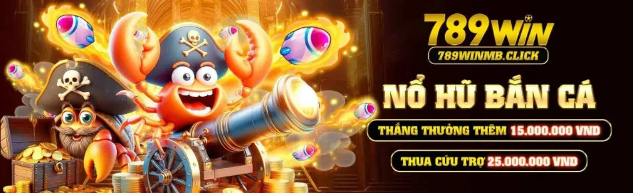 Tổng quan các trò chơi phổ biến tại f8bet365 win