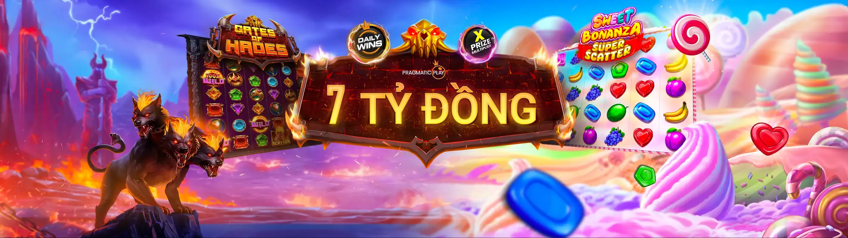 Chính sách bảo mật f8bet365 win đảm bảo an toàn dữ liệu người dùng 2026
