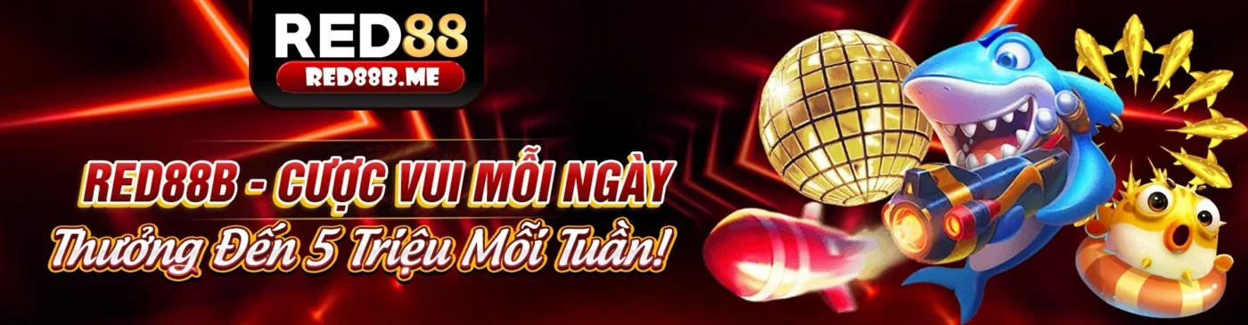 Truy cập trang chủ f8bet365 win và tìm nút đăng nhập
