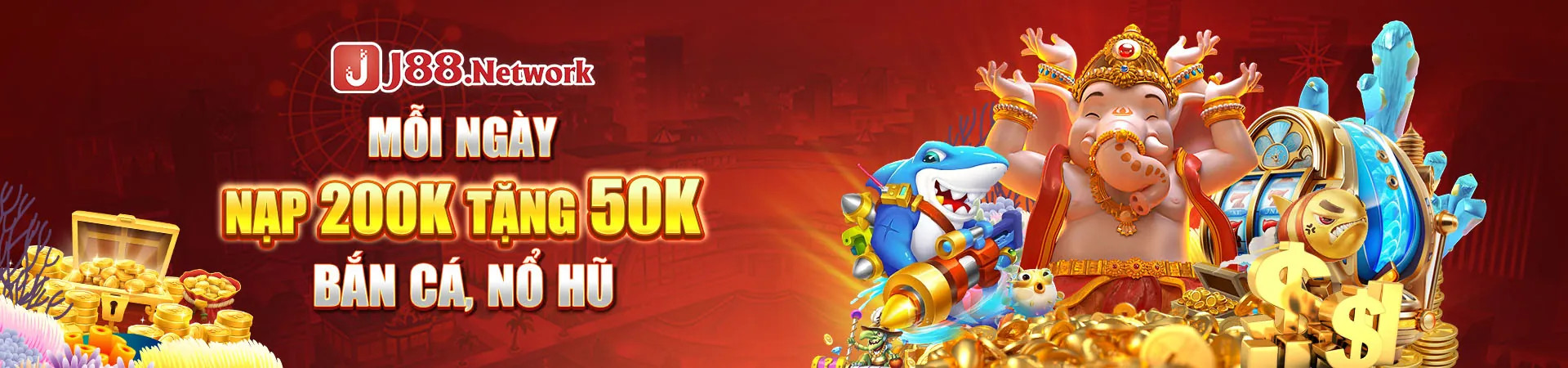 Sảnh game Nổ Hũ f8bet365 win với hình ảnh rực rỡ và giải thưởng lớn