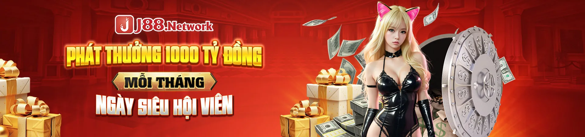 Hình ảnh Chương trình VIP f8bet365 win với phần thưởng sang trọng