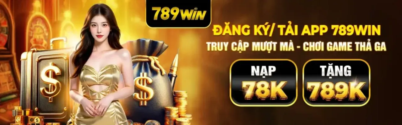 Thế giới Bắn Cá f8bet365 win 2026