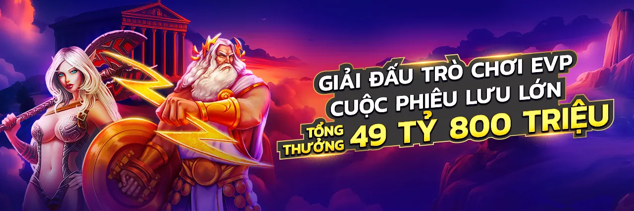 Sân vận động bóng đá với khán giả hò reo và bảng tỷ số f8bet365 win