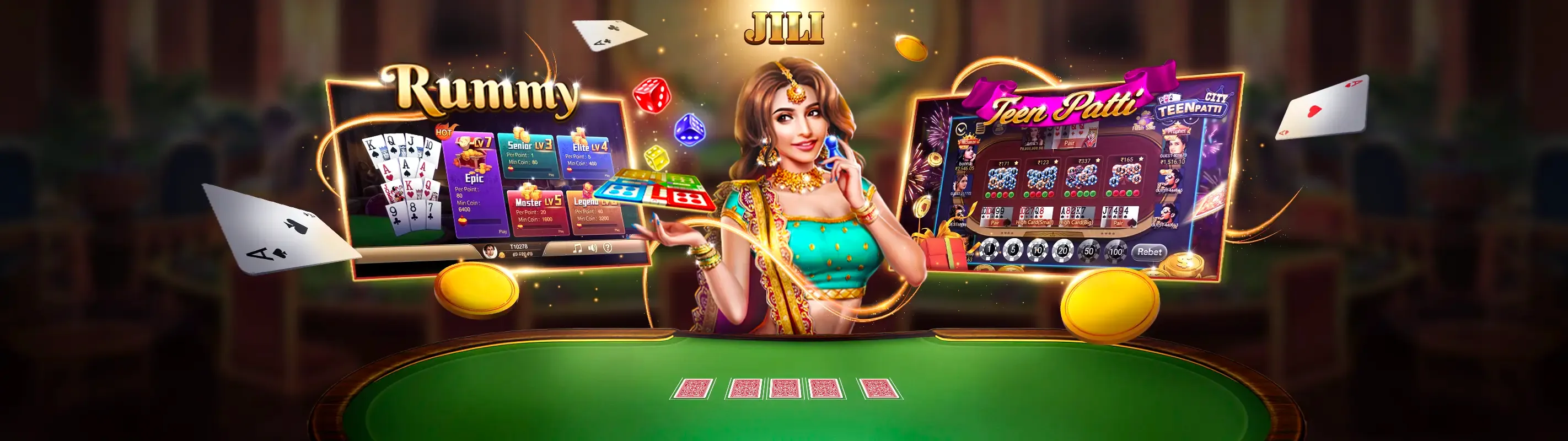 Hình ảnh đại diện trang liên hệ f8bet365 win