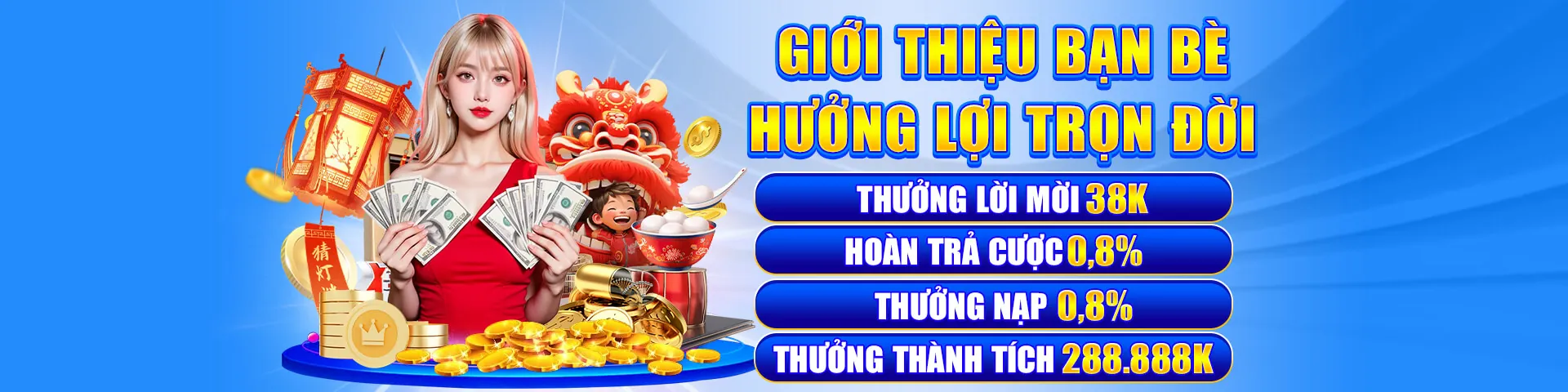 Hình ảnh chính của Blog f8bet365 win