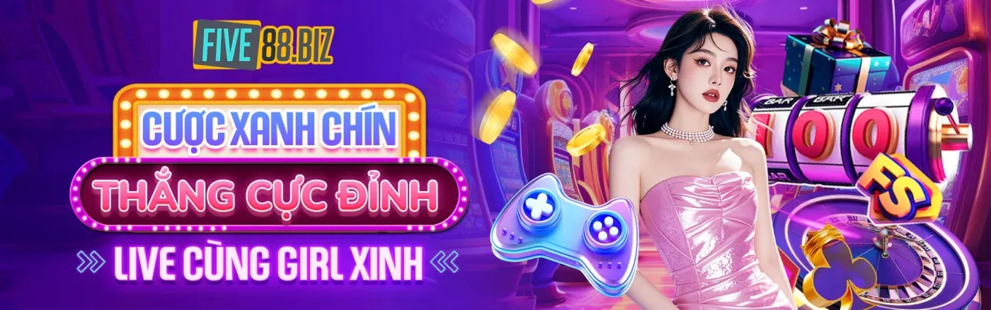 Ưu đãi đặc biệt theo dịp lễ f8bet365 Win