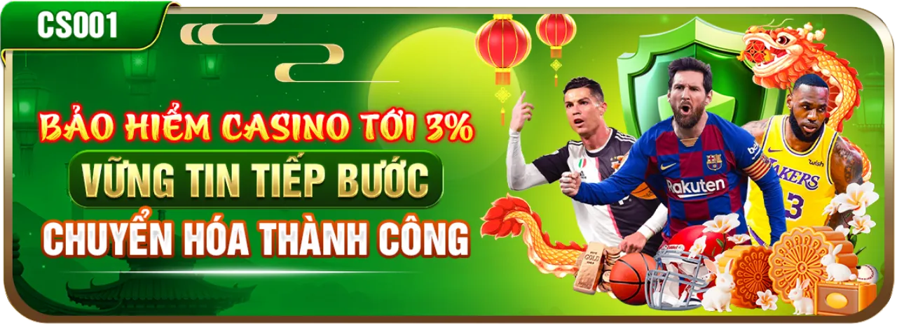 Sân vận động với ánh đèn rực rỡ và logo f8bet365 win, thể hiện không khí cá cược thể thao sôi động
