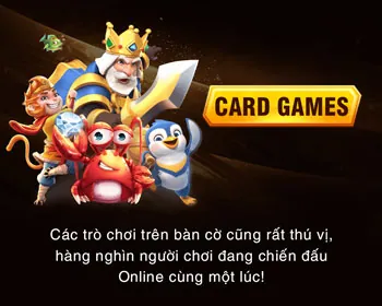 Giao diện người dùng trực quan và dễ sử dụng