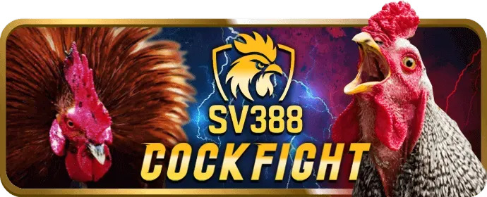 Người chơi trải nghiệm game bắn cá f8bet365 win trên điện thoại