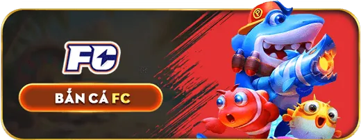 Khuyến Mãi Hấp Dẫn f8bet365 win