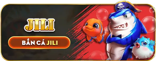 Hoàn trả cao hơn f8bet365 win
