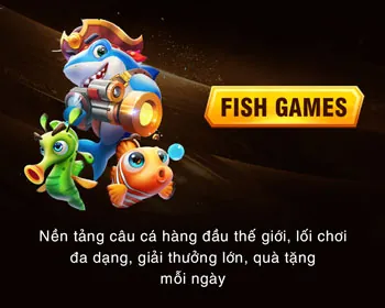 Khuyến mãi Hấp dẫn