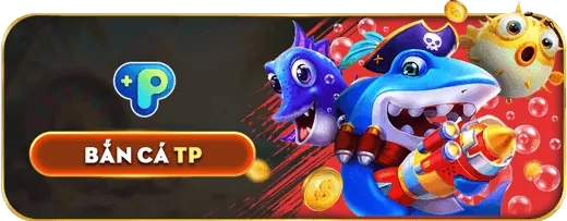 Bảo Mật và Công Bằng f8bet365 win