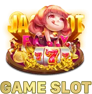 Rút tiền nhanh hơn f8bet365 win